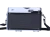 42399.webp