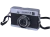 42414.webp