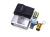 42433.webp