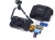 42438.webp