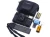 42434.webp
