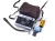 42430.webp