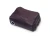 42437.webp