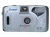 37322.webp