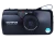 42331.webp