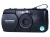 42332.webp
