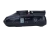42334.webp