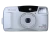 42347.webp