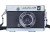 42394.webp
