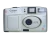 37315.webp