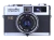42346.webp