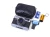 42435.webp