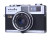 42350.webp