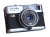 42349.webp