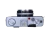 42351.webp