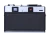 42352.webp