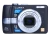 28808.webp