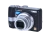 28826.webp