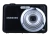 43372.webp