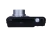 43373.webp