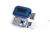 43411.webp