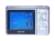 43454.webp