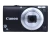 43455.webp
