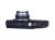 43458.webp