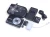 43407.webp