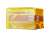 1000155176.png