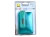 44411.webp