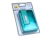 44412.webp