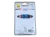 44413.webp