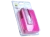 44415.webp