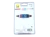44416.webp