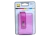 44408.webp