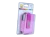 44409.webp