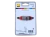 44410.webp