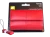 44404.webp