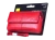 44406.webp