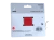 44407.webp