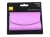 44401.webp