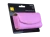 44403.webp