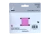 44402.webp