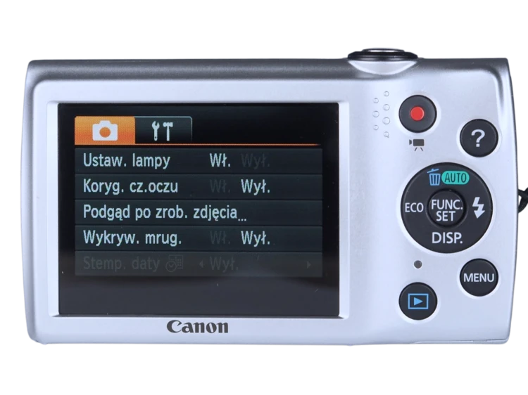 1000115208.png