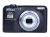 44991.webp