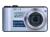 45002.webp