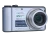 45004.webp