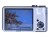 45009.webp