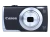 45011.webp